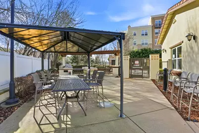 800 S Abel St 100, Milpitas, CA 95035 - Photo 40