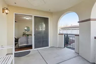 800 S Abel St 100, Milpitas, CA 95035 - Photo 30