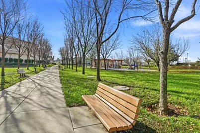 800 S Abel St 100, Milpitas, CA 95035 - Photo 42