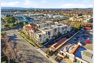 800 S Abel St 100, Milpitas, CA 95035 - Photo 52