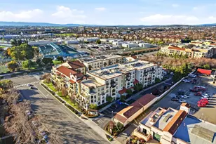 800 S Abel St 100, Milpitas, CA 95035 - Photo 52