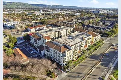 800 S Abel St 100, Milpitas, CA 95035 - Photo 48