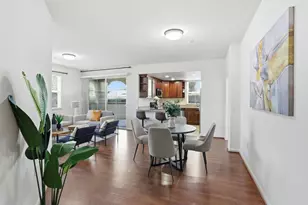 800 S Abel St 100, Milpitas, CA 95035 - Photo 12