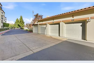 800 S Abel St 100, Milpitas, CA 95035 - Photo 36