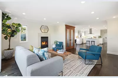 12950 Cortez Ln, Los Altos Hills, CA 94022 - Photo 14