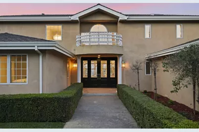 12950 Cortez Ln, Los Altos Hills, CA 94022 - Photo 4