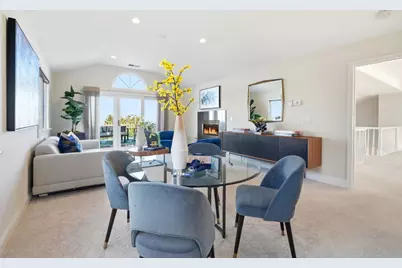 12950 Cortez Ln, Los Altos Hills, CA 94022 - Photo 30