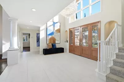 12950 Cortez Ln, Los Altos Hills, CA 94022 - Photo 6