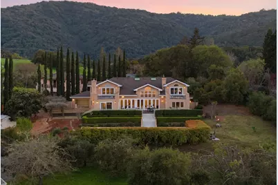 12950 Cortez Ln, Los Altos Hills, CA 94022 - Photo 1