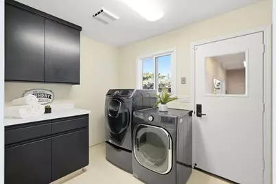 12950 Cortez Ln, Los Altos Hills, CA 94022 - Photo 16