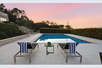 12950 Cortez Ln, Los Altos Hills, CA 94022 - Photo 38