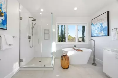 12950 Cortez Ln, Los Altos Hills, CA 94022 - Photo 28