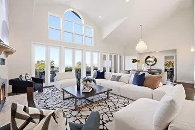 12950 Cortez Ln, Los Altos Hills, CA 94022 - Photo 8