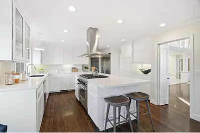 12950 Cortez Ln, Los Altos Hills, CA 94022 - Photo 12