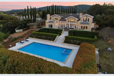 12950 Cortez Ln, Los Altos Hills, CA 94022 - Photo 34