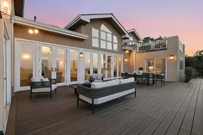 12950 Cortez Ln, Los Altos Hills, CA 94022 - Photo 36