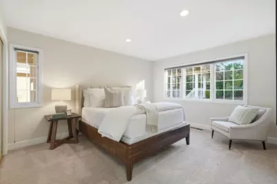 12950 Cortez Ln, Los Altos Hills, CA 94022 - Photo 24