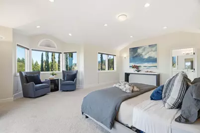 12950 Cortez Ln, Los Altos Hills, CA 94022 - Photo 26