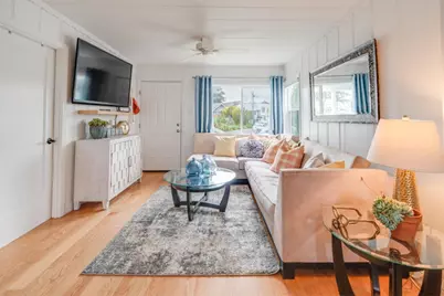 293 Florida Ave, San Bruno, CA 94066 - Photo 1