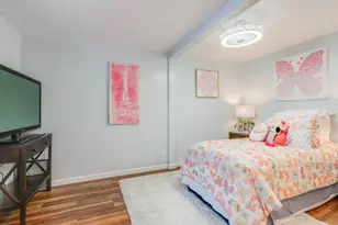 293 Florida Ave, San Bruno, CA 94066 - Photo 10