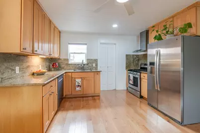 293 Florida Ave, San Bruno, CA 94066 - Photo 6