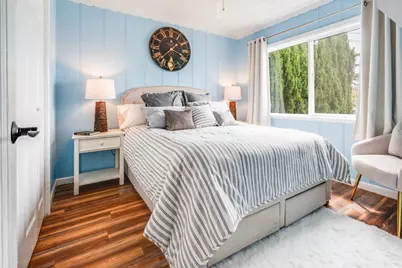 293 Florida Ave, San Bruno, CA 94066 - Photo 8