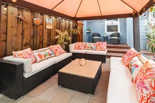 293 Florida Ave, San Bruno, CA 94066 - Photo 16