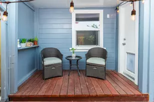 293 Florida Ave, San Bruno, CA 94066 - Photo 14