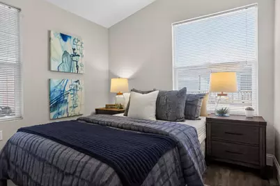 1040 38th Ave 22, Santa Cruz, CA 95062 - Photo 12