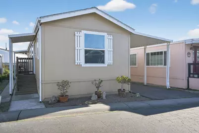 1040 38th Ave 22, Santa Cruz, CA 95062 - Photo 1
