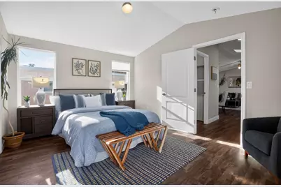 1040 38th Ave 22, Santa Cruz, CA 95062 - Photo 10