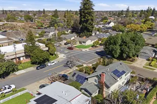 1360 Saratoga Ave, San Jose, CA 95129 - Photo 76