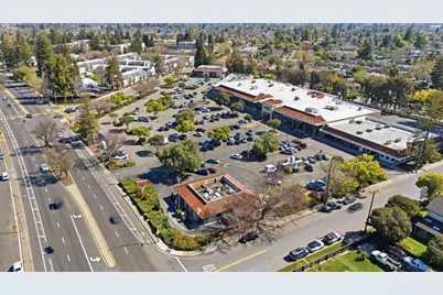 1360 Saratoga Ave, San Jose, CA 95129 - Photo 70