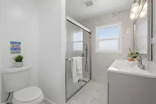 1360 Saratoga Ave, San Jose, CA 95129 - Photo 36