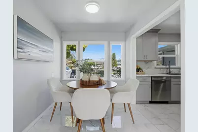 1360 Saratoga Ave, San Jose, CA 95129 - Photo 20