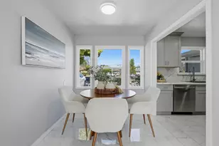 1360 Saratoga Ave, San Jose, CA 95129 - Photo 20