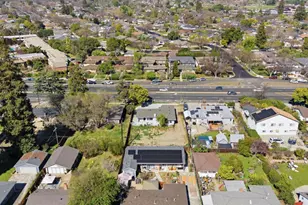 1360 Saratoga Ave, San Jose, CA 95129 - Photo 62