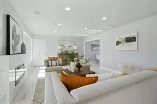 1360 Saratoga Ave, San Jose, CA 95129 - Photo 14