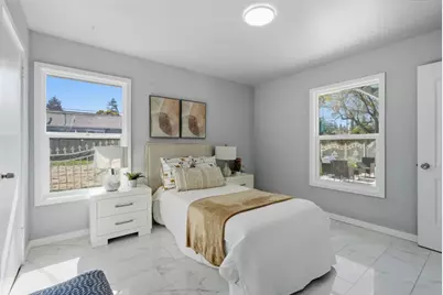 1360 Saratoga Ave, San Jose, CA 95129 - Photo 34