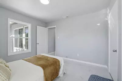 1360 Saratoga Ave, San Jose, CA 95129 - Photo 30