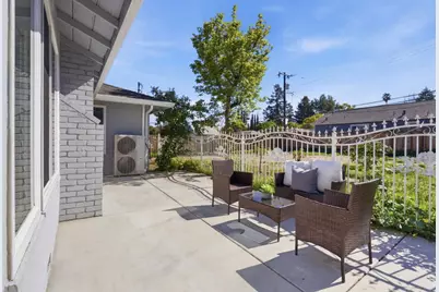 1360 Saratoga Ave, San Jose, CA 95129 - Photo 46