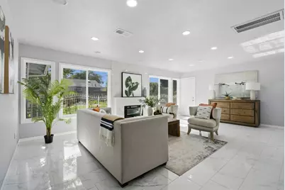 1360 Saratoga Ave, San Jose, CA 95129 - Photo 10