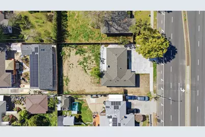 1360 Saratoga Ave, San Jose, CA 95129 - Photo 60