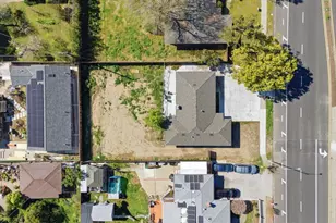 1360 Saratoga Ave, San Jose, CA 95129 - Photo 60