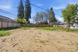 1360 Saratoga Ave, San Jose, CA 95129 - Photo 54