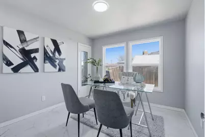 1360 Saratoga Ave, San Jose, CA 95129 - Photo 22