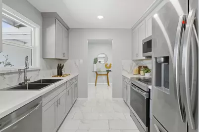 1360 Saratoga Ave, San Jose, CA 95129 - Photo 18