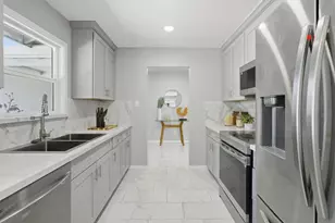 1360 Saratoga Ave, San Jose, CA 95129 - Photo 18