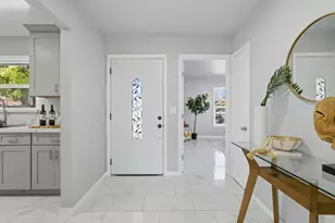 1360 Saratoga Ave, San Jose, CA 95129 - Photo 8