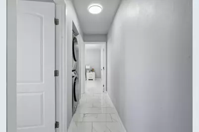 1360 Saratoga Ave, San Jose, CA 95129 - Photo 40